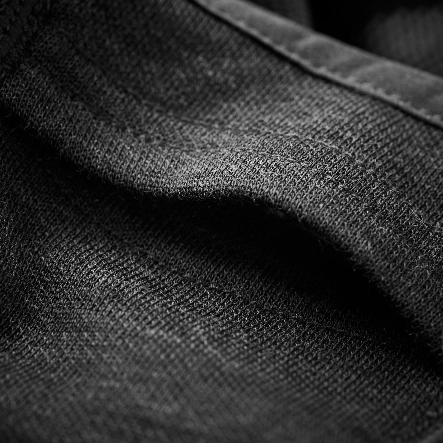 WizWool-300-balaclava-Geoff-Anderson-2.jpg