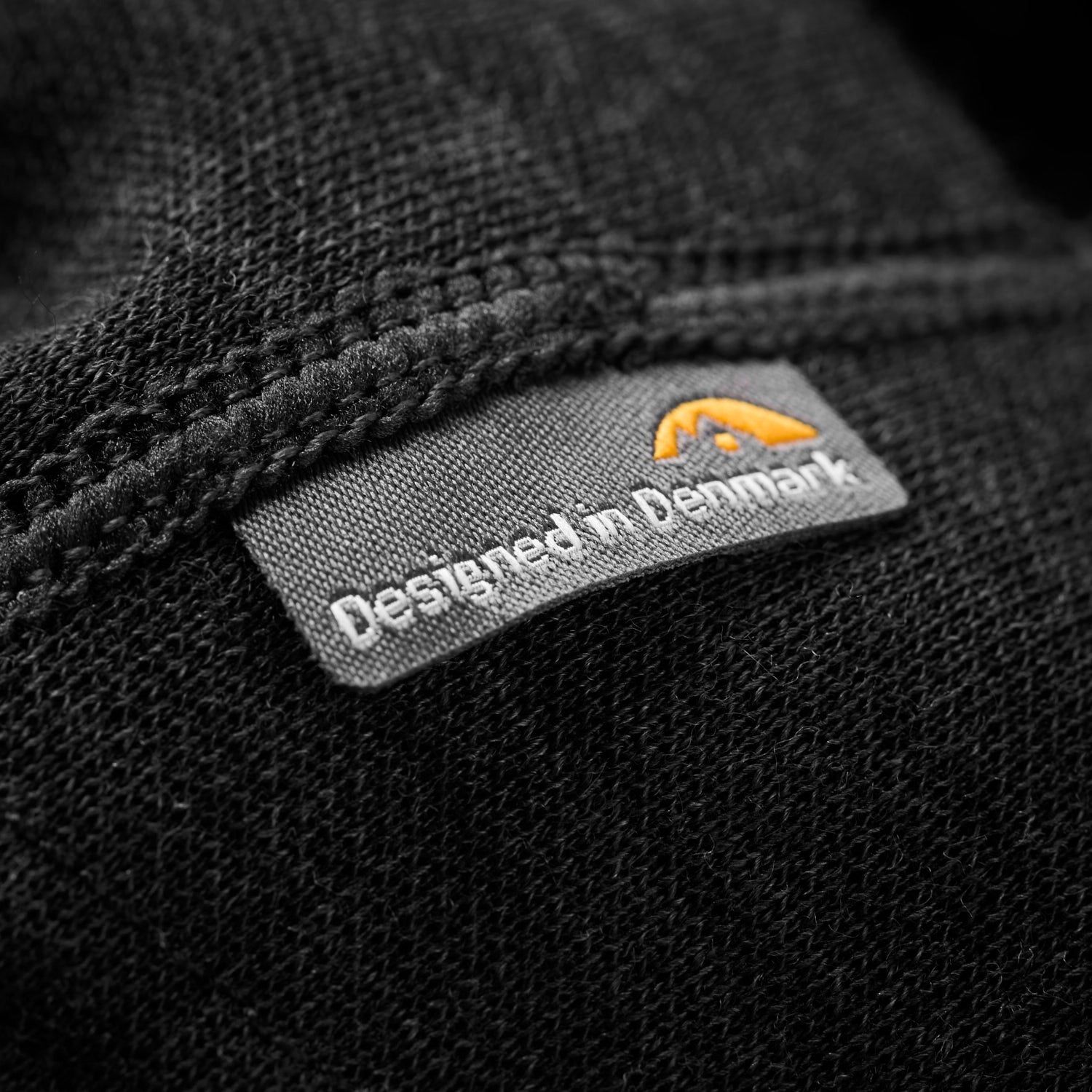WizWool-300-balaclava-Geoff-Anderson-5.jpg