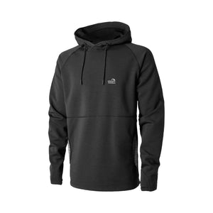Du tilføjede <b><u>WizWool 335 Hoodie Sort</u></b> til kurven.