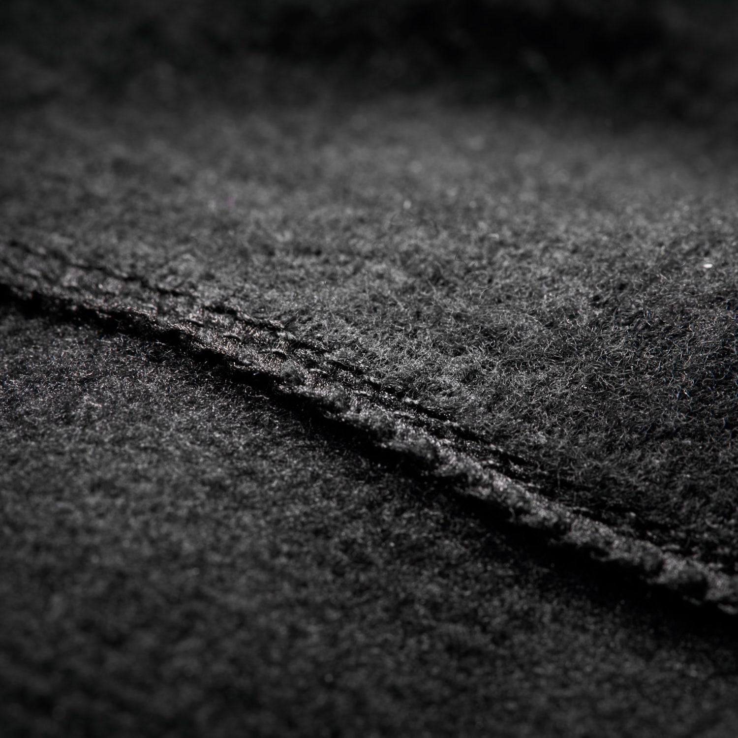 WizWool-335-Hoodie-Sort-Geoff-Anderson(8).jpg