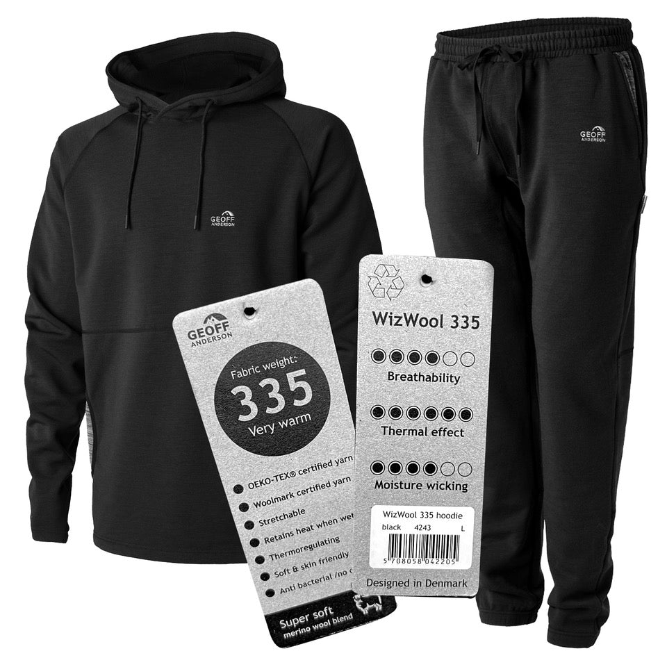WizWool-335-Hoodie-WizWool-335-Joggers-geoff-anderson.jpeg