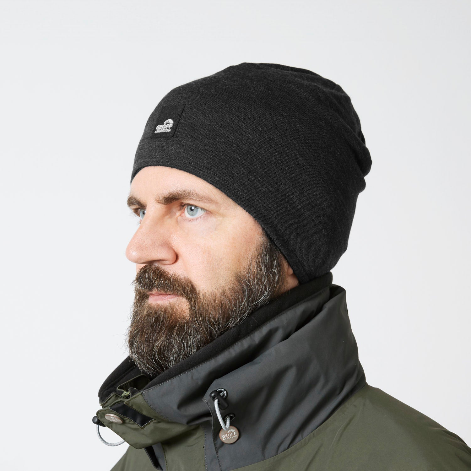 WizWool-350-hood-Geoff-Anderson-1.jpg