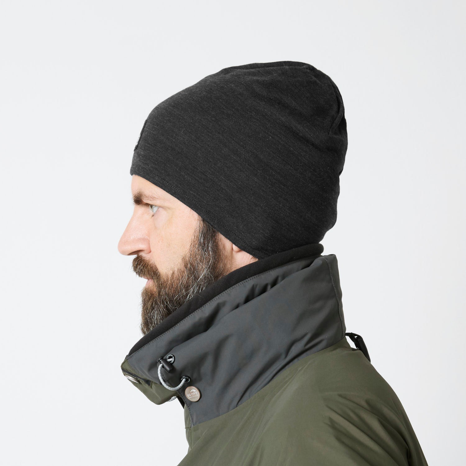 WizWool-350-hood-Geoff-Anderson-2-1.jpg
