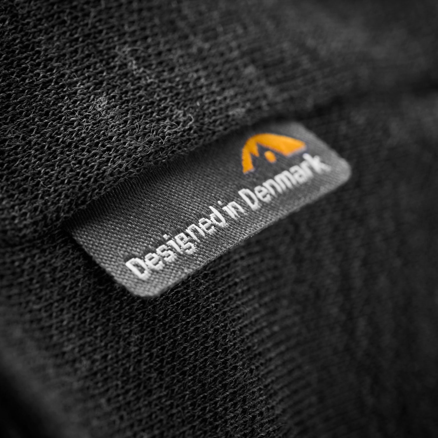 WizWool-350-hood-Geoff-Anderson-3.jpg