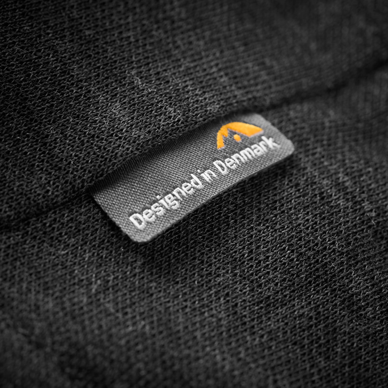 WizWool-350-hood-Geoff-Anderson-5.jpg