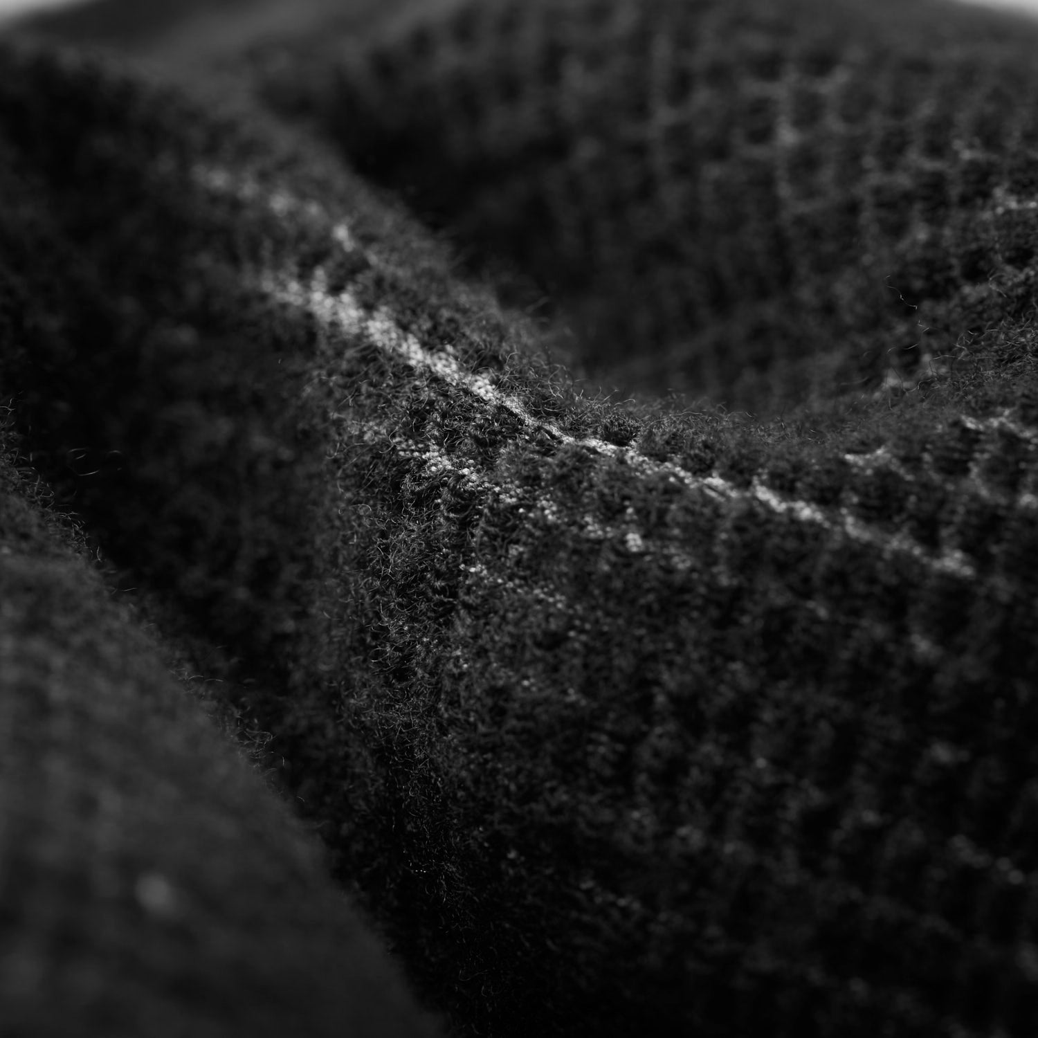 WizWool-350-hood-Geoff-Anderson-6.jpg