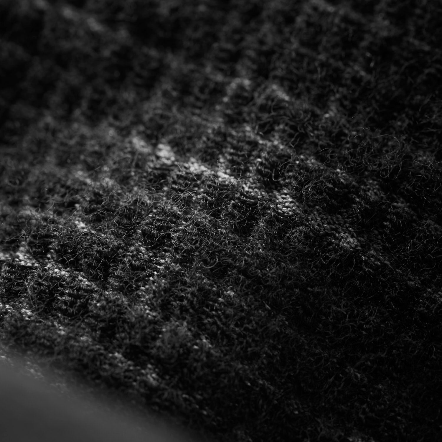 WizWool-350-hood-Geoff-Anderson-7.jpg