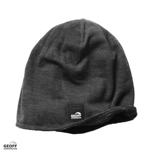 Du tilføjede <b><u>Geoff Anderson WizWool 350 Hood</u></b> til kurven.