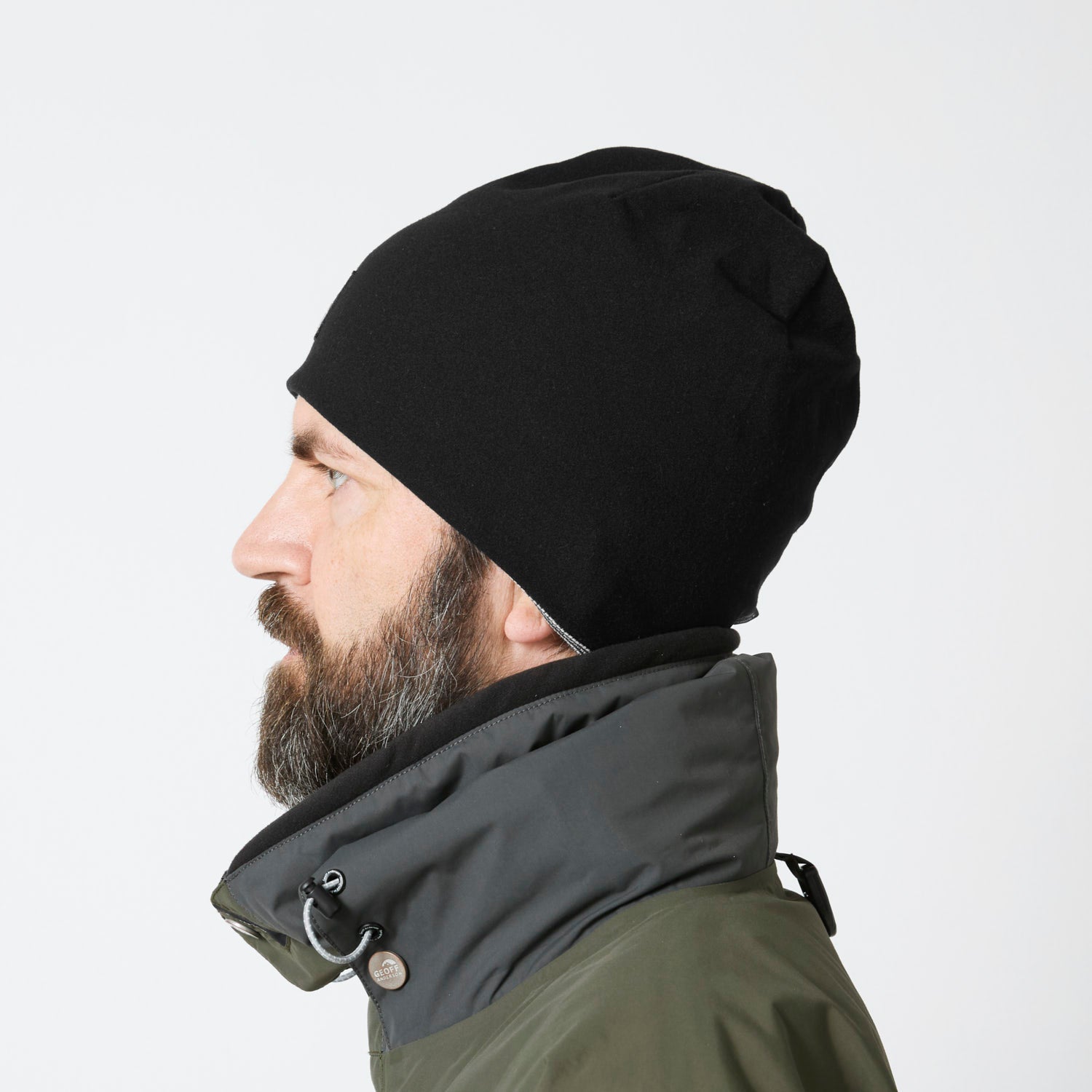 WizWool-400-windproof-hood-2494.jpg
