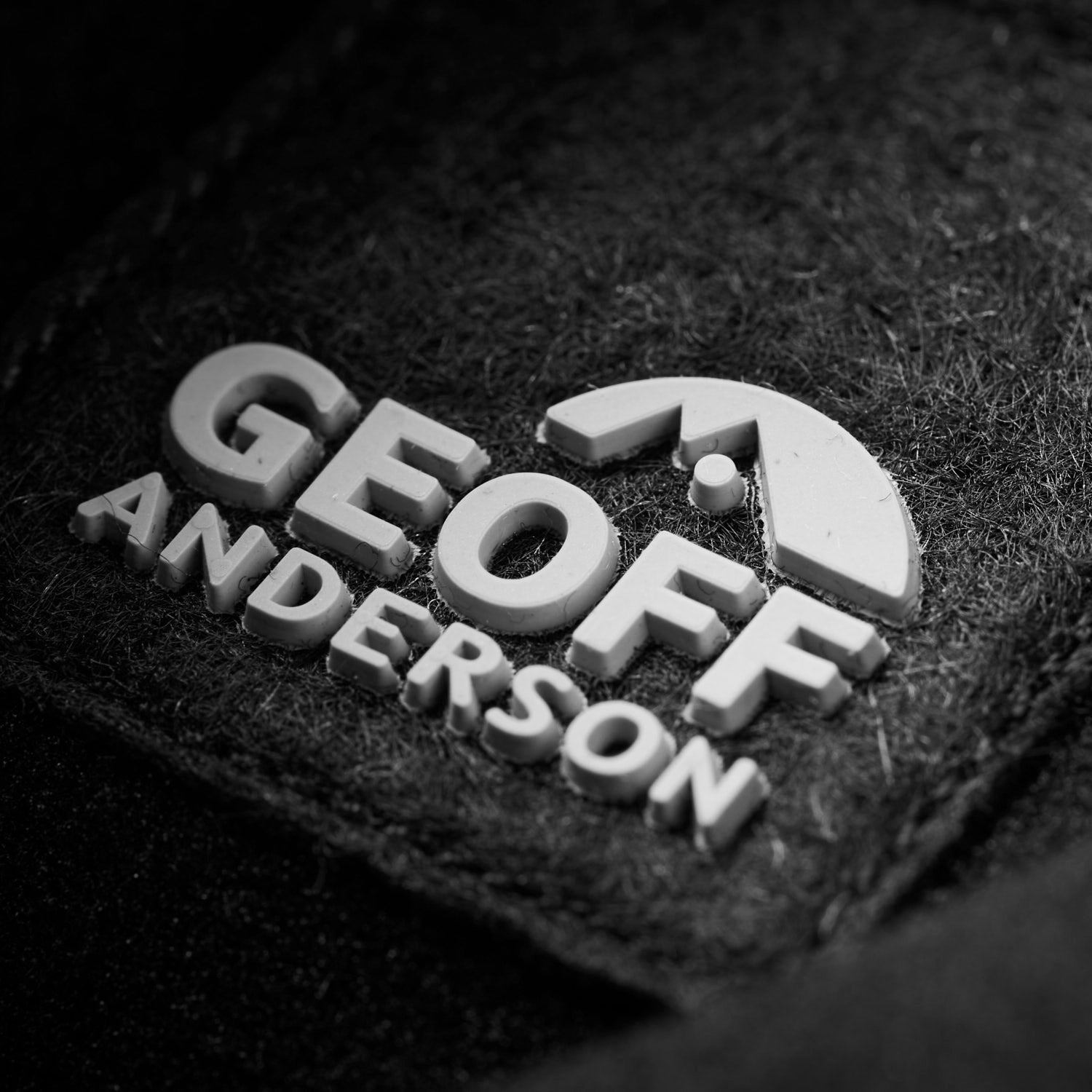 WizWool-400-windproof-hood-Geoff-Anderson-1.jpg