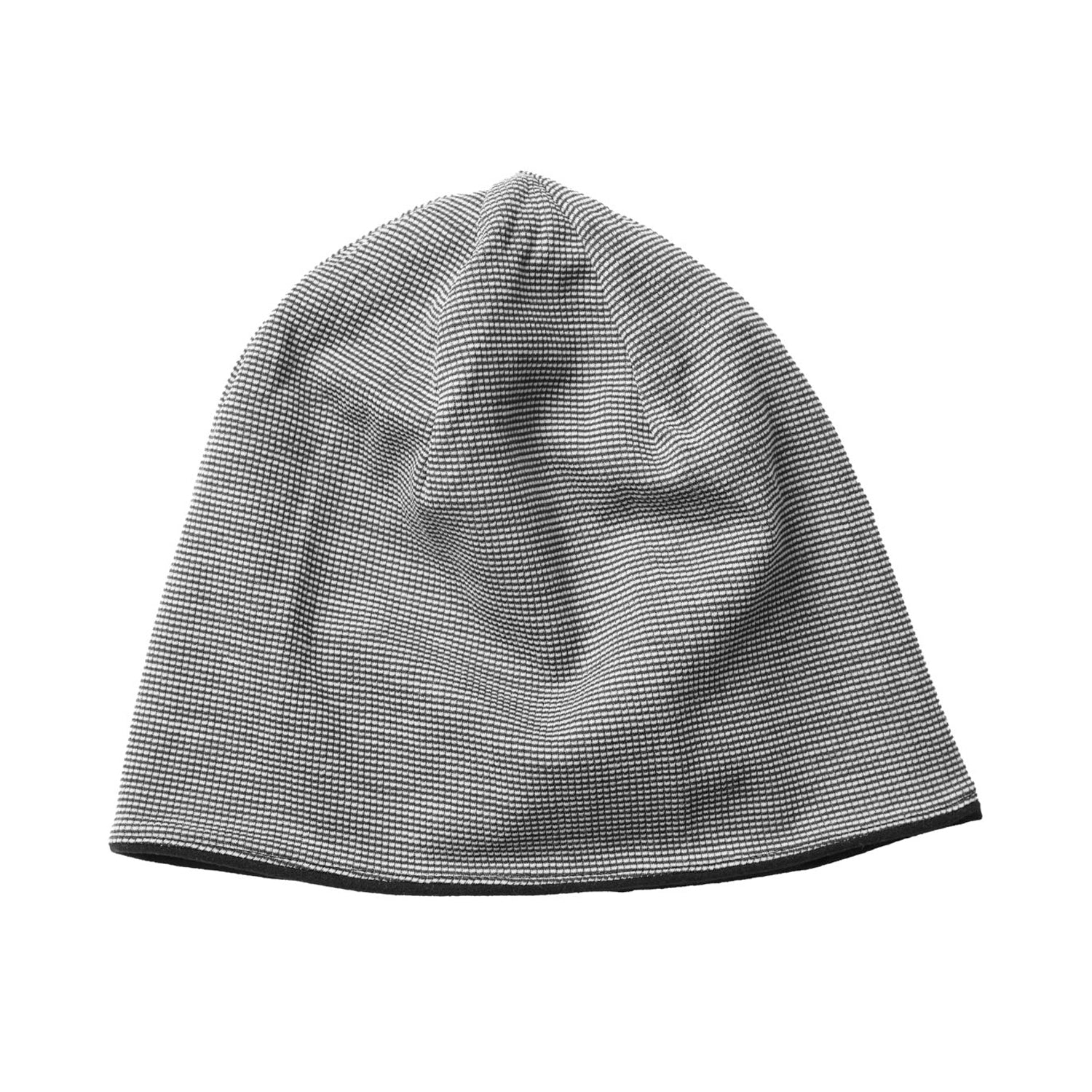 WizWool-400-windproof-hood-Geoff-Anderson-inside.jpg