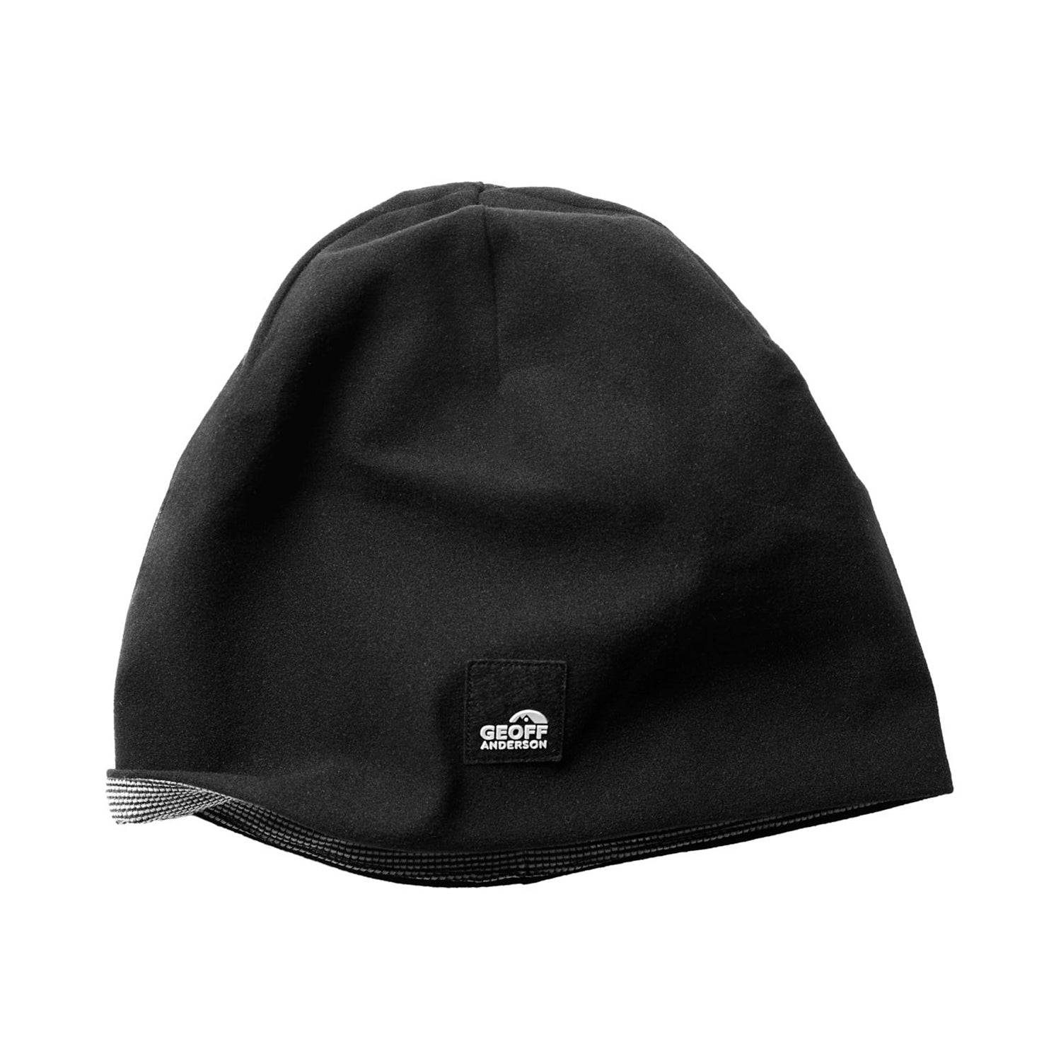 WizWool-400-windproof-hood-Geoff-Anderson.jpg