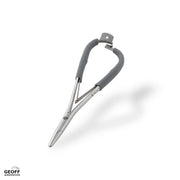 Geoff Anderson WizTool Handschuhklemme 155 mm