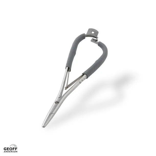 Geoff Anderson WizTool Handschuhklemme 155 mm