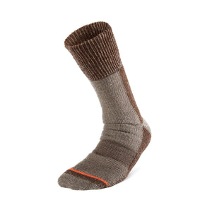 Du tilføjede <b><u>Woolly Sock (Kiwi serie)</u></b> til kurven.