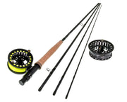 A.Jensen Zenith Combo Kit â€“ Zenith_web.jpg