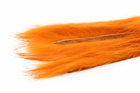 Du tilføjede <b><u>3 mm Rabbit Zonkerstrip – Gebranntes Orange</u></b> til kurven.