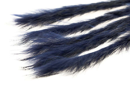 Du tilføjede <b><u>3 mm Rabbit Zonkerstrip - Dunkelblau</u></b> til kurven.