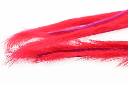 Du tilføjede <b><u>3 mm Kaninchen-Zonkerstrip - Fl. Ed</u></b> til kurven.