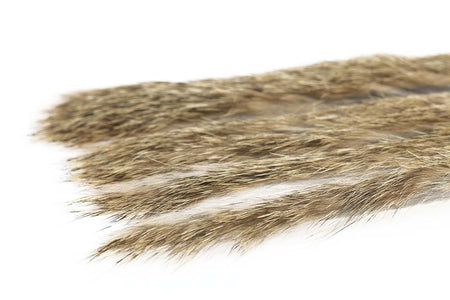 Du tilføjede <b><u>3 mm Rabbit Zonkerstrip - Hase</u></b> til kurven.