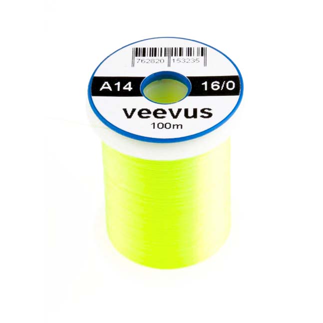 Veevus - Fl. Yellow