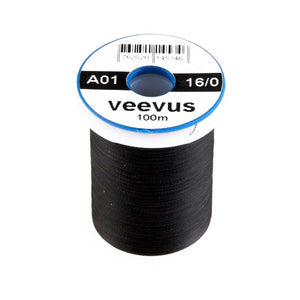 Du tilføjede <b><u>Veevus Standard - Schwarz</u></b> til kurven.