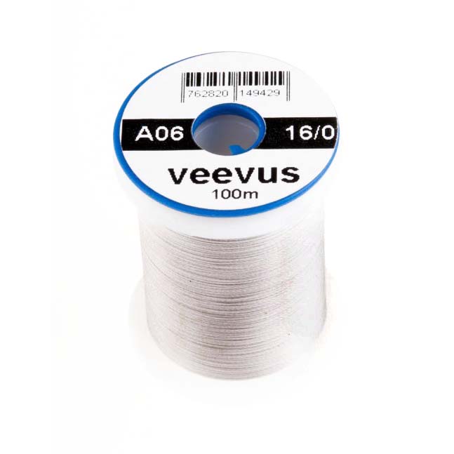 Veevus - Lt Grey