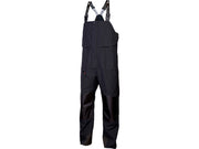 a99_w6_rain_bibs_headline_large.jpg