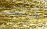 Angel Hair - Chartreuse Ice