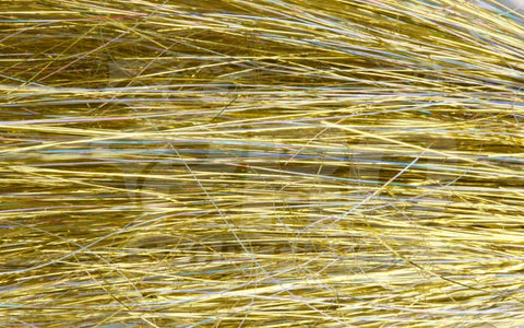 Du tilføjede <b><u>Angel Hair - Chartreuse Ice</u></b> til kurven.