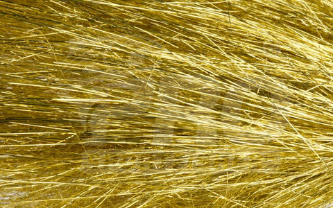 Du tilføjede <b><u>Angel Hair - Chartreuse</u></b> til kurven.