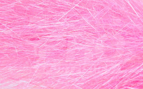Du tilføjede <b><u>Engelshaar - Zuckerwatte</u></b> til kurven.