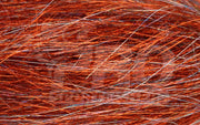 Angel Hair - Crayfish