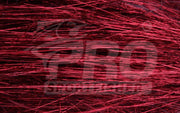 Angel Hair - Dark Red