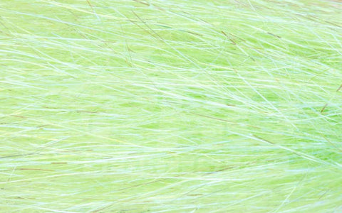 Du tilføjede <b><u>Angel Hair - Electric Lime</u></b> til kurven.