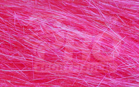 Du tilføjede <b><u>Angel Hair – Elektrisches Pink</u></b> til kurven.