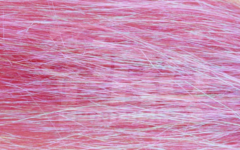 Du tilføjede <b><u>Angel Hair – Elektrisches Pflaumenrot</u></b> til kurven.