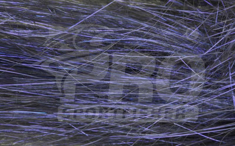Du tilføjede <b><u>Angel Hair – Elektrisches Lila</u></b> til kurven.