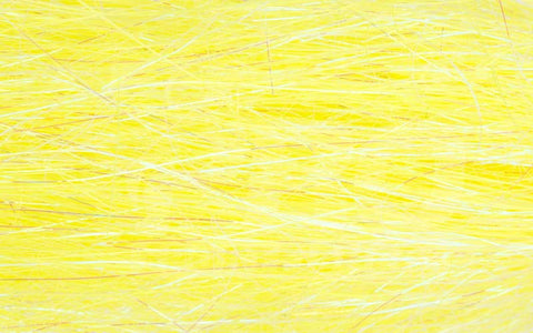 Du tilføjede <b><u>Angel Hair – Elektrisches Gelb</u></b> til kurven.
