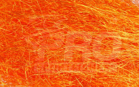 Du tilføjede <b><u>Angel Hair – Feuerorange</u></b> til kurven.