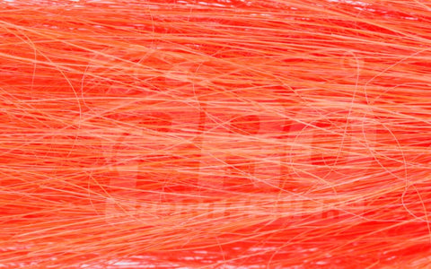 Du tilføjede <b><u>Angel Hair - Fl. Orange</u></b> til kurven.