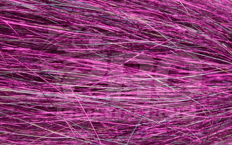 Du tilføjede <b><u>Angel Hair – Fuchsia Ice</u></b> til kurven.