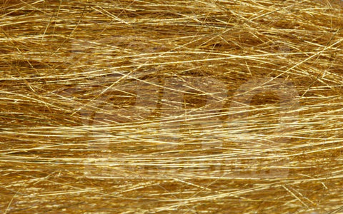 Du tilføjede <b><u>Engelshaar - Gold</u></b> til kurven.