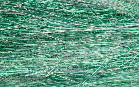 Du tilføjede <b><u>Engelshaar - Limetteneis</u></b> til kurven.