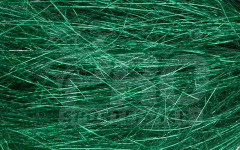 Du tilføjede <b><u>Engelshaar - Limette</u></b> til kurven.