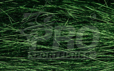Du tilføjede <b><u>Engelshaar - Oliv</u></b> til kurven.