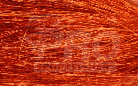 Du tilføjede <b><u>Engelshaar - Orange</u></b> til kurven.