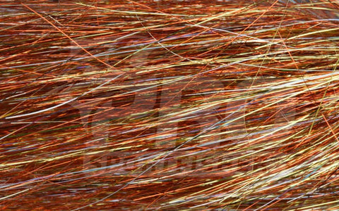 Du tilføjede <b><u>Angel Hair - PMD</u></b> til kurven.