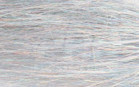 Du tilføjede <b><u>Angel Hair – Polareis</u></b> til kurven.