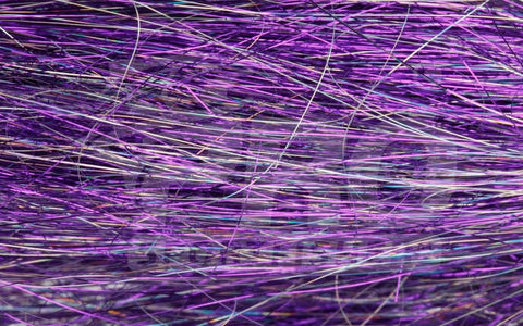 Du tilføjede <b><u>Angel Hair – Purple Ice</u></b> til kurven.